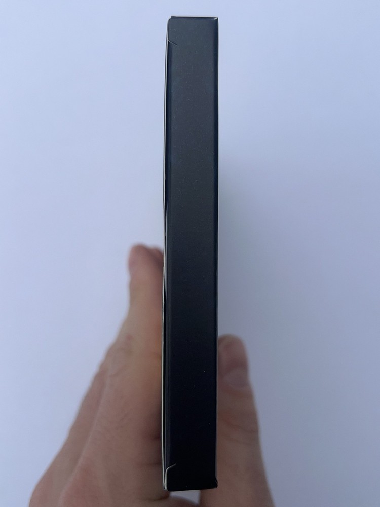 Space Wolves Army Box Data Cards Limited Edition