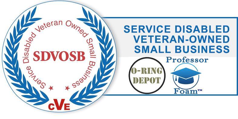 5 pk Compatible for OmniFilter Older OB1 original Blue O-Ring, part of OK4