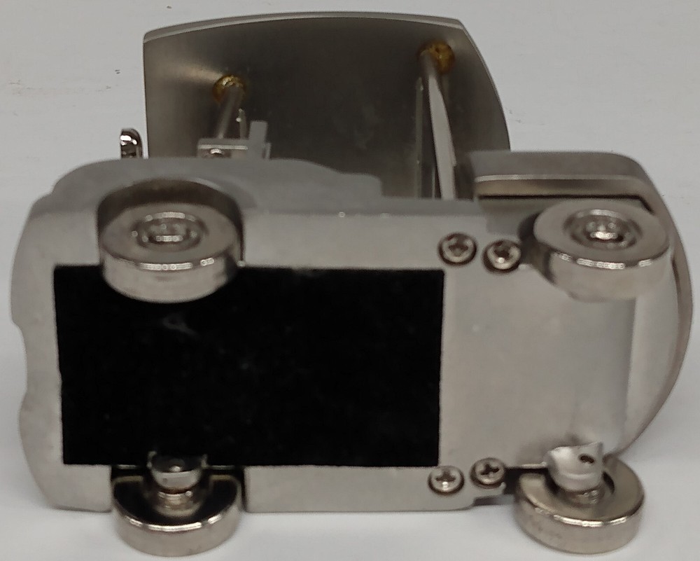 Clock Golf Cart Mini Clock Collection.............5G5