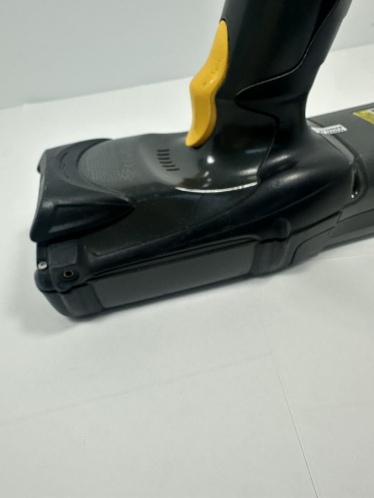 MC9190-GA0SWEQA6WR 1D LASER Barcode Scanner / USED WORKING 🔥⚡️