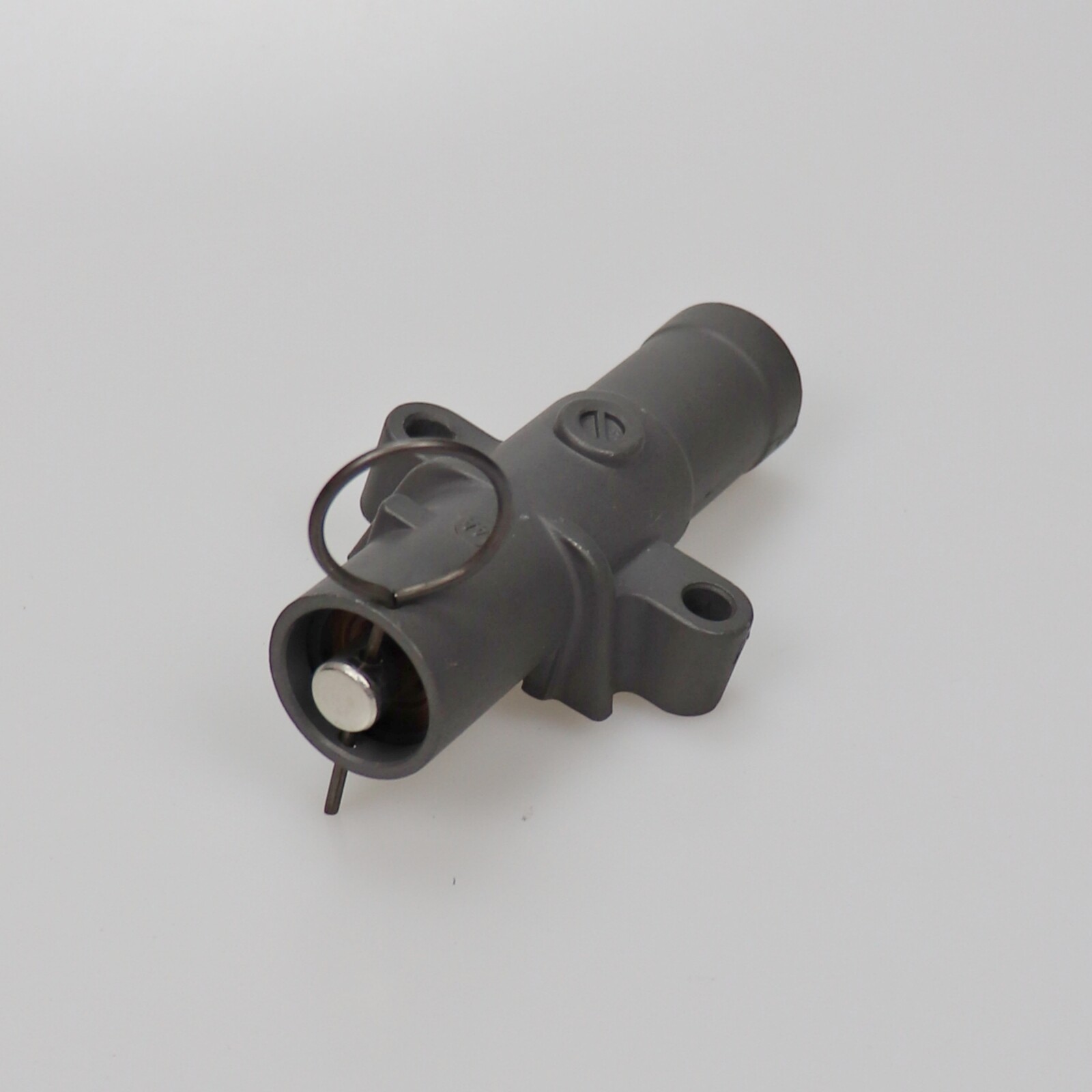 OEM Timing Belt Water Pump Kit Fits for Acura Accord Odyssey Pilot Ridgeline V6