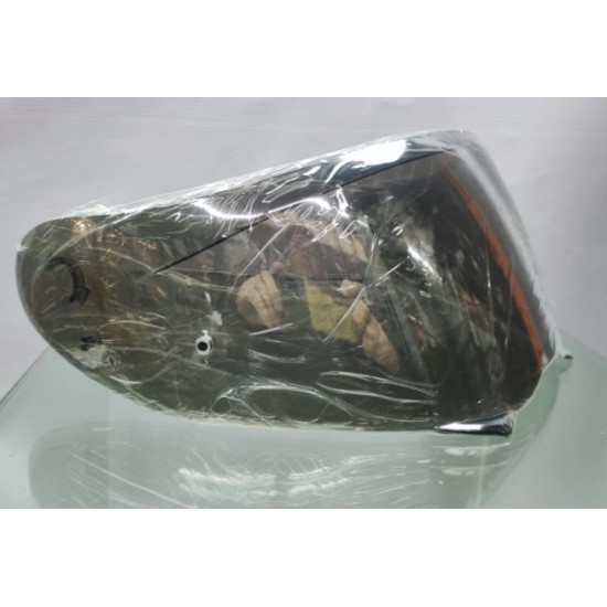Screen Scorpion EXO-930 Silver KDF-31