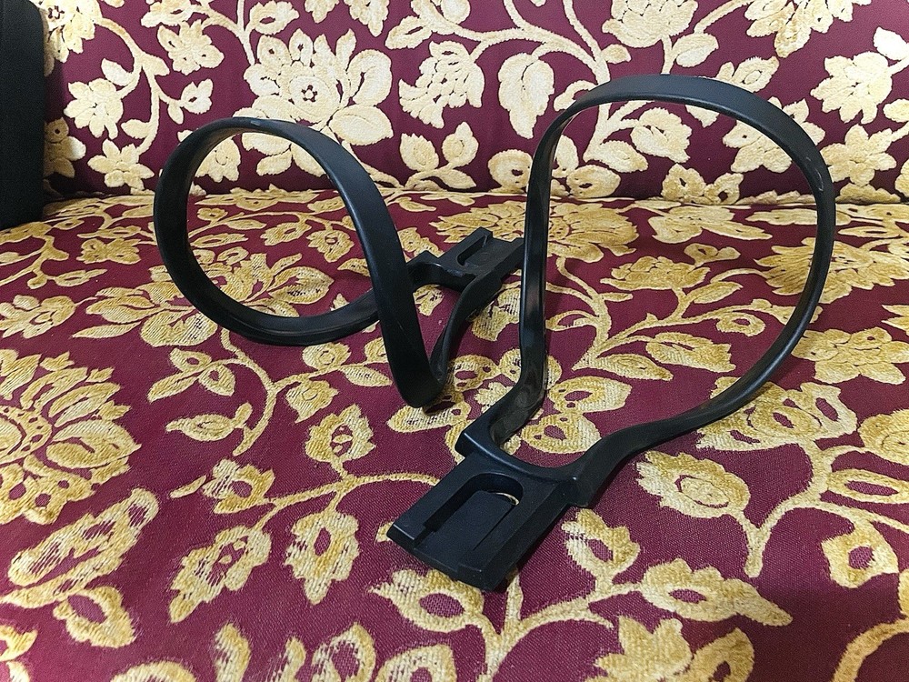 Teeter Hang LOOPS ONLY