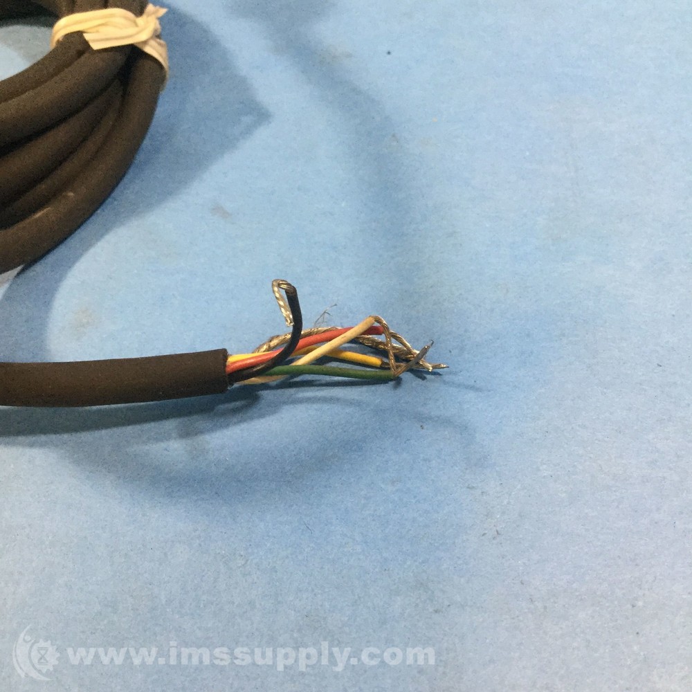 Koyo TRD-GK2000-RZ Rotary Encoder FNIP