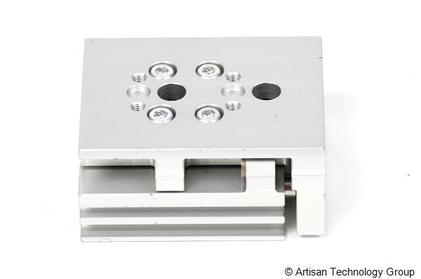 Festo DGST-8-10-* Mini Slide