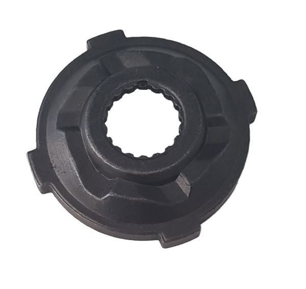 START BUSHING PIAGGIO ZIP - ZIP 50 2006-2010 MM16006#89