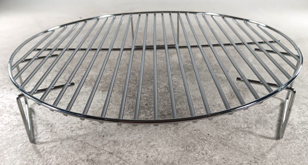 NuWave Hearthware Pro Infrared Oven Replacement Grate Rack