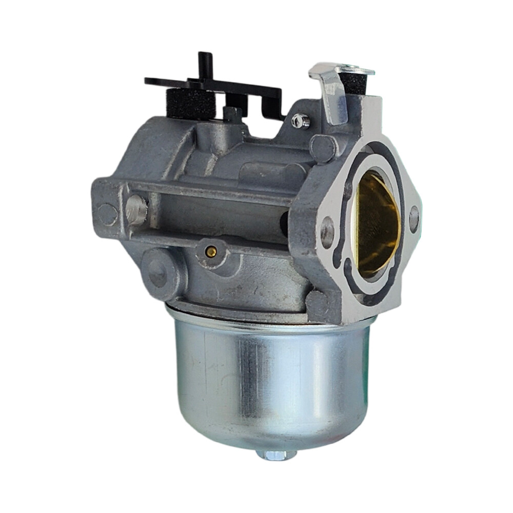 CARBURETOR CARB For Briggs & Stratton 286702 286707 289702 289707