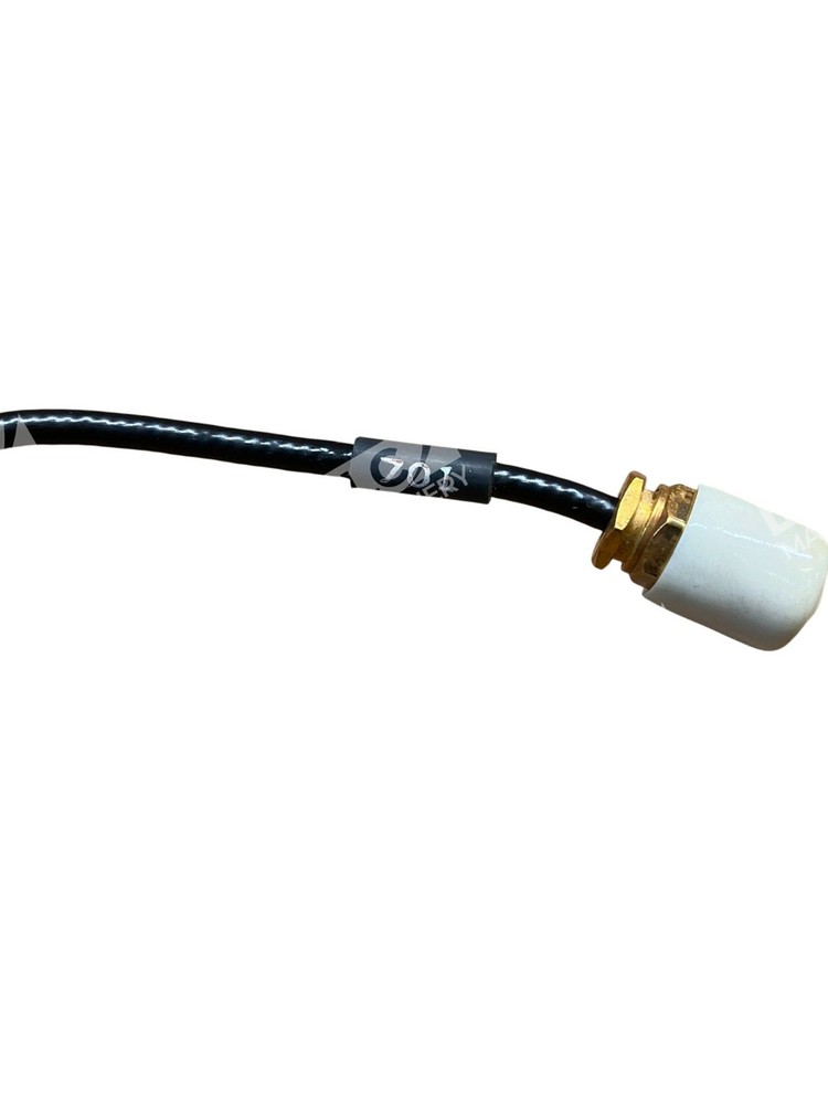 Ingold 701 PH Electrode Probe with BNC connector