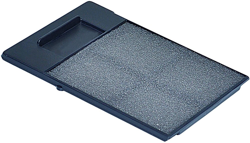 Jaspertronics™ Replacement Air Filter for the Epson EB-X56 Projector