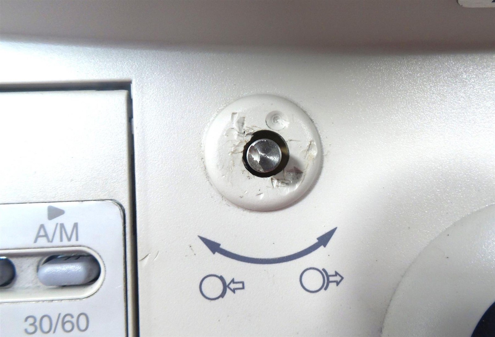 Topcon CT-80 Computerized Tonometer - Free Shipping