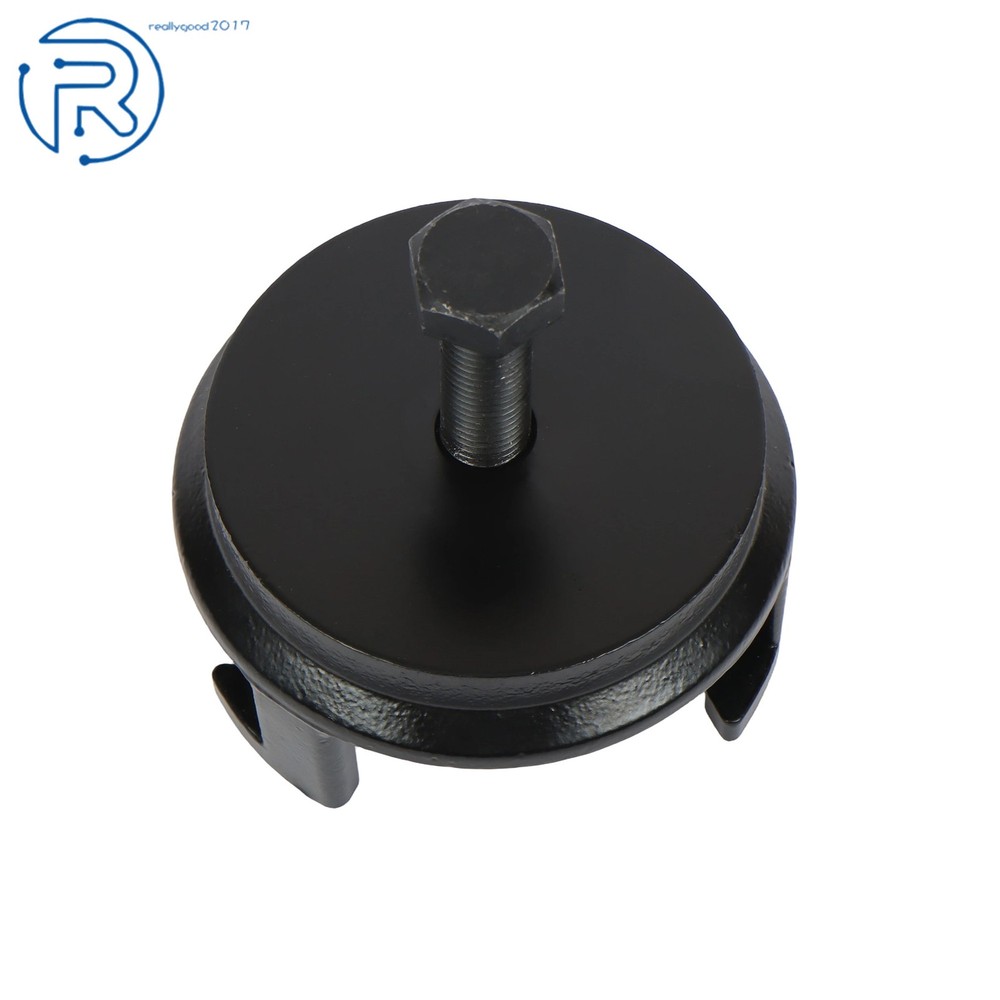 25264 Harmonic Balancer Puller and Harmonic Balancer Installer For GM LS Engine