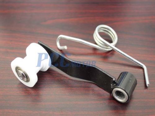 CHAIN TENSIONER for 420 428 Chain I CR06