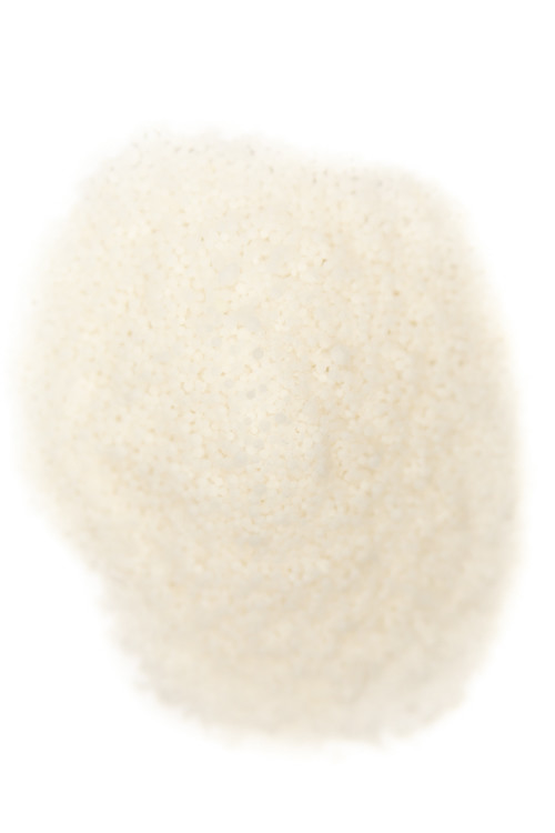 Urea 50lb Bag