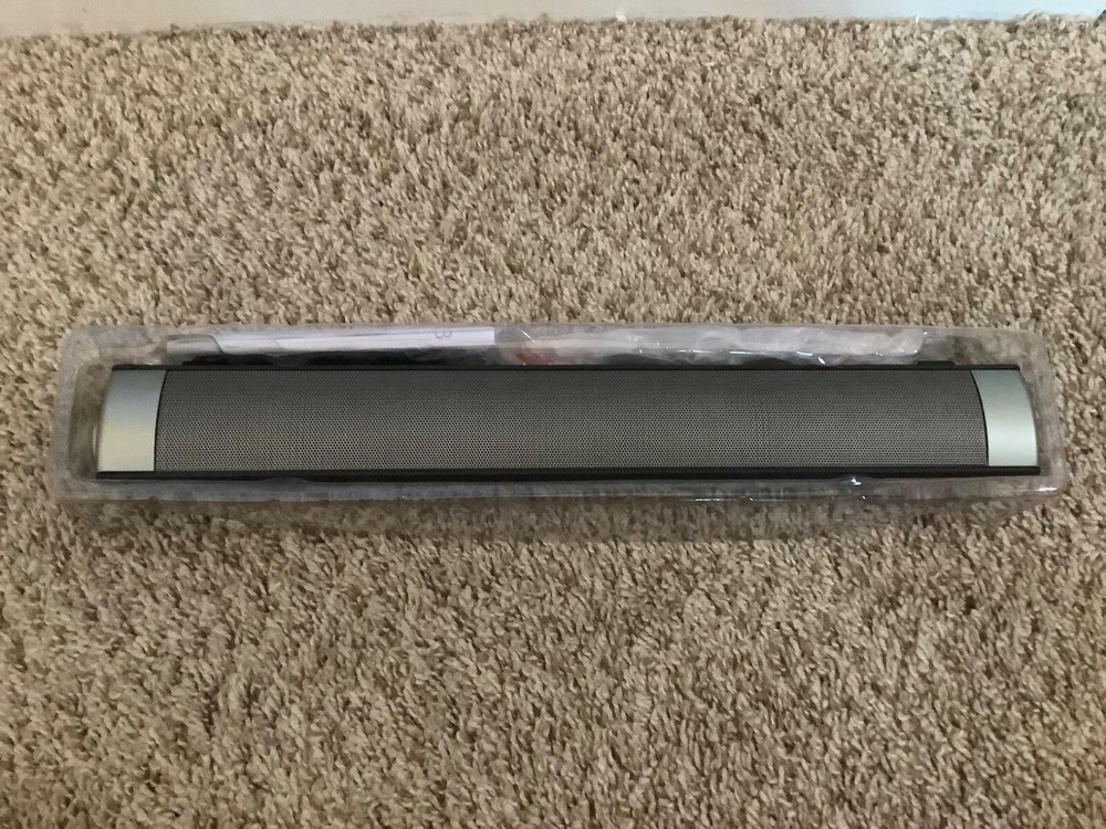 Asiyun Ip-08 soundbar