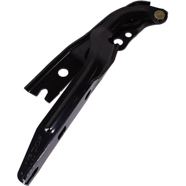 Hood Hinge LH for 19-23 JETTA