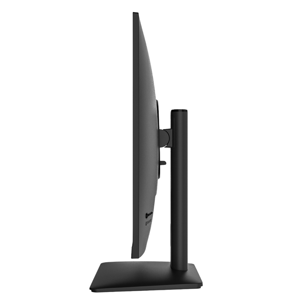 Z-EDGE 27" Ultra HD 3840 x 2160 99% sRGB 75Hz 5ms IPS 4K Monitor, HDMI x2, DP x2