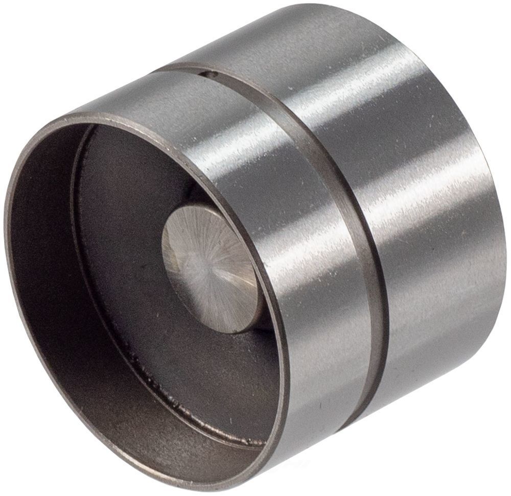 Engine Valve Lifter-Stock Melling JB-7528