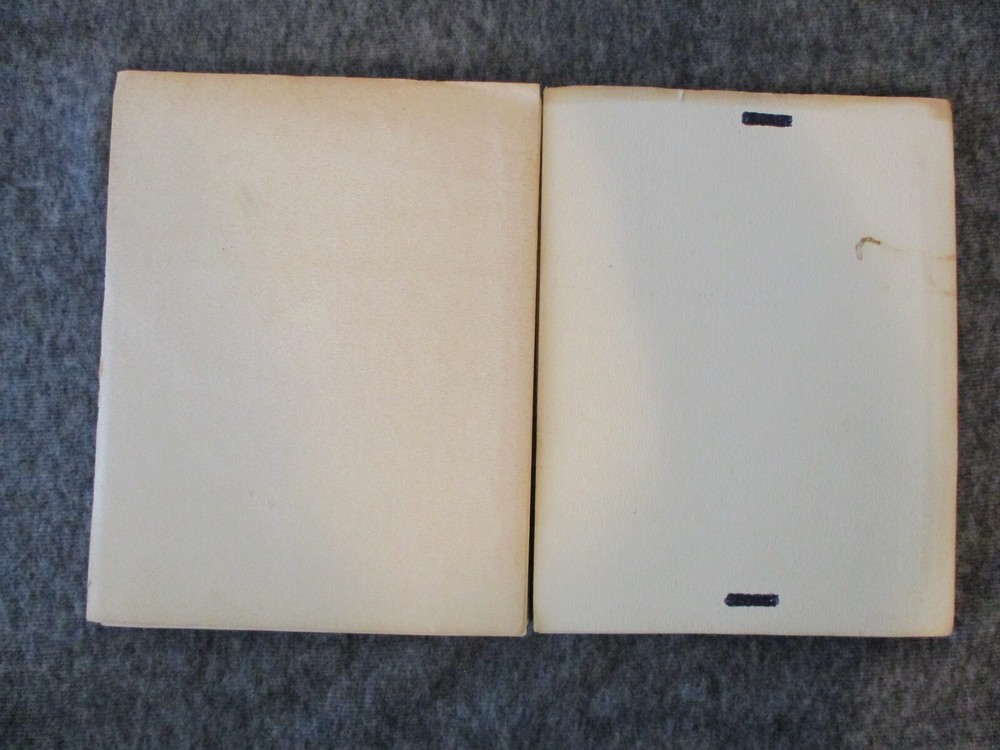 BOEING ABMDA DOT ROCKET LAUNCH VEHICLE REPORTS GROUND SAFETY/TECH DIR 1979-1982