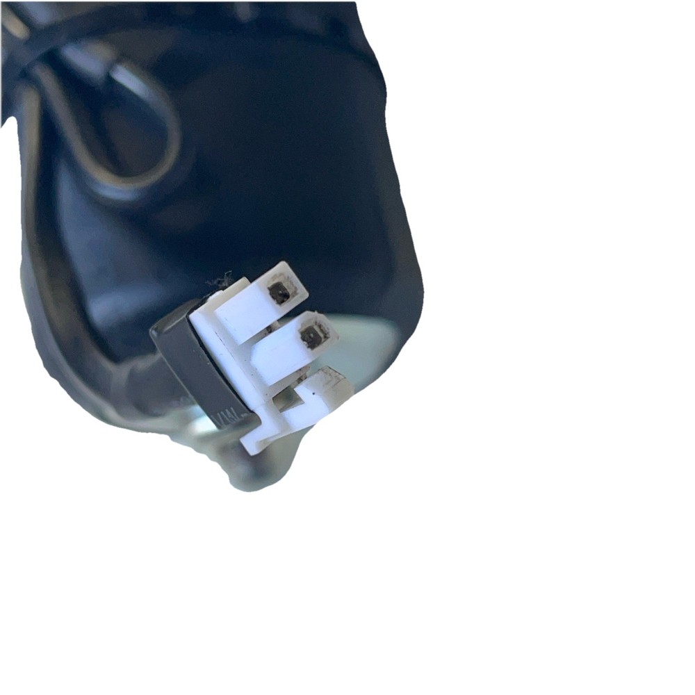 NAQ002-F Motor Drive Unit – Adjustable Component Replacement