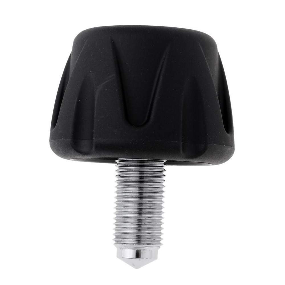 Scuba Diving Yoke Regulator Convertor Adaptor