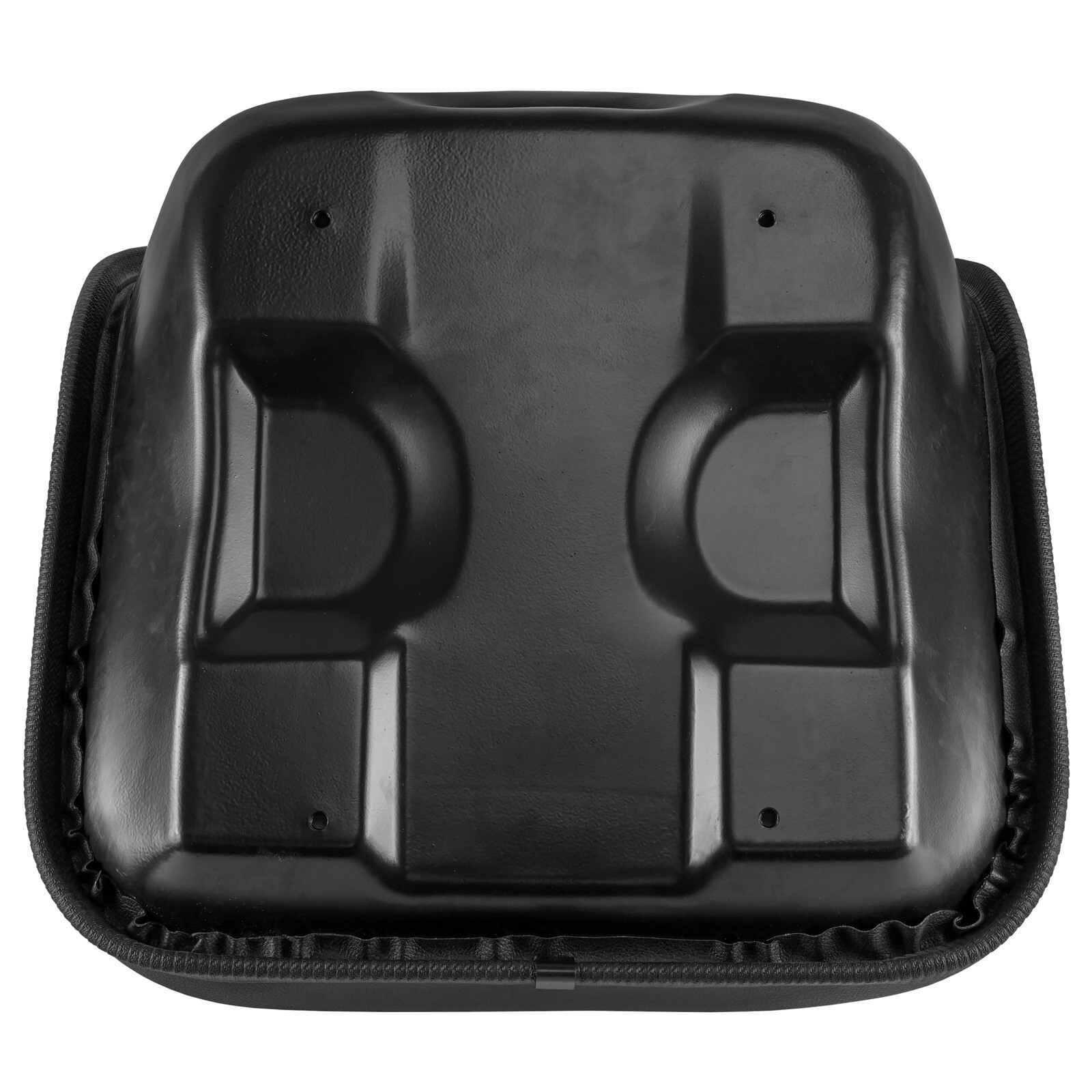 Complete Seat Left or Right for Yamaha Rhino 660 2004 2005 2006 2007