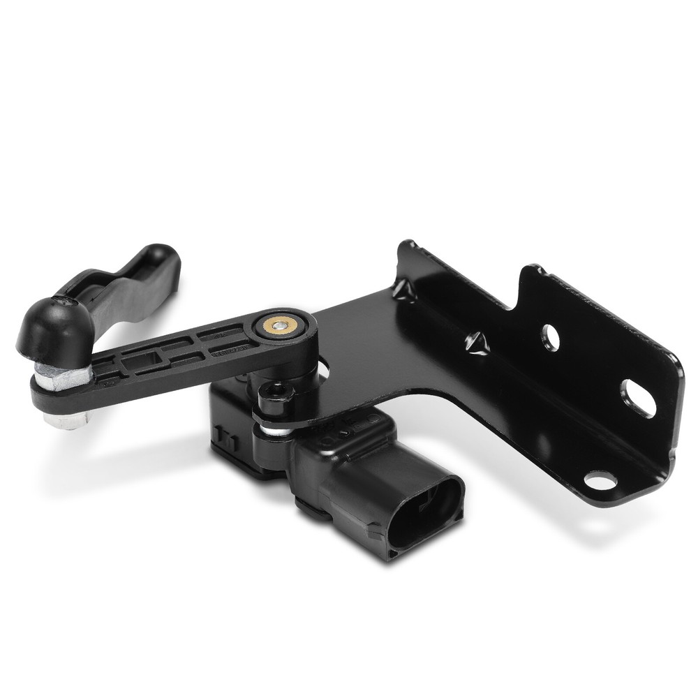 Front Passenger Side Ride Height Level Sensor for Ram 1500 2015-2018 68414982AA