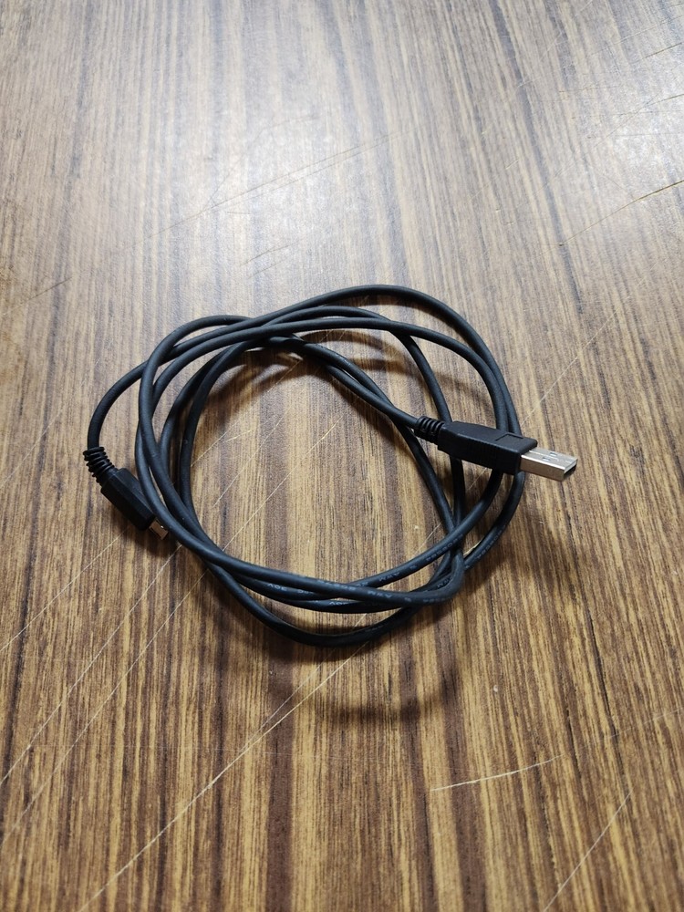 Jabra Pro 9400BS USB-Mini cable