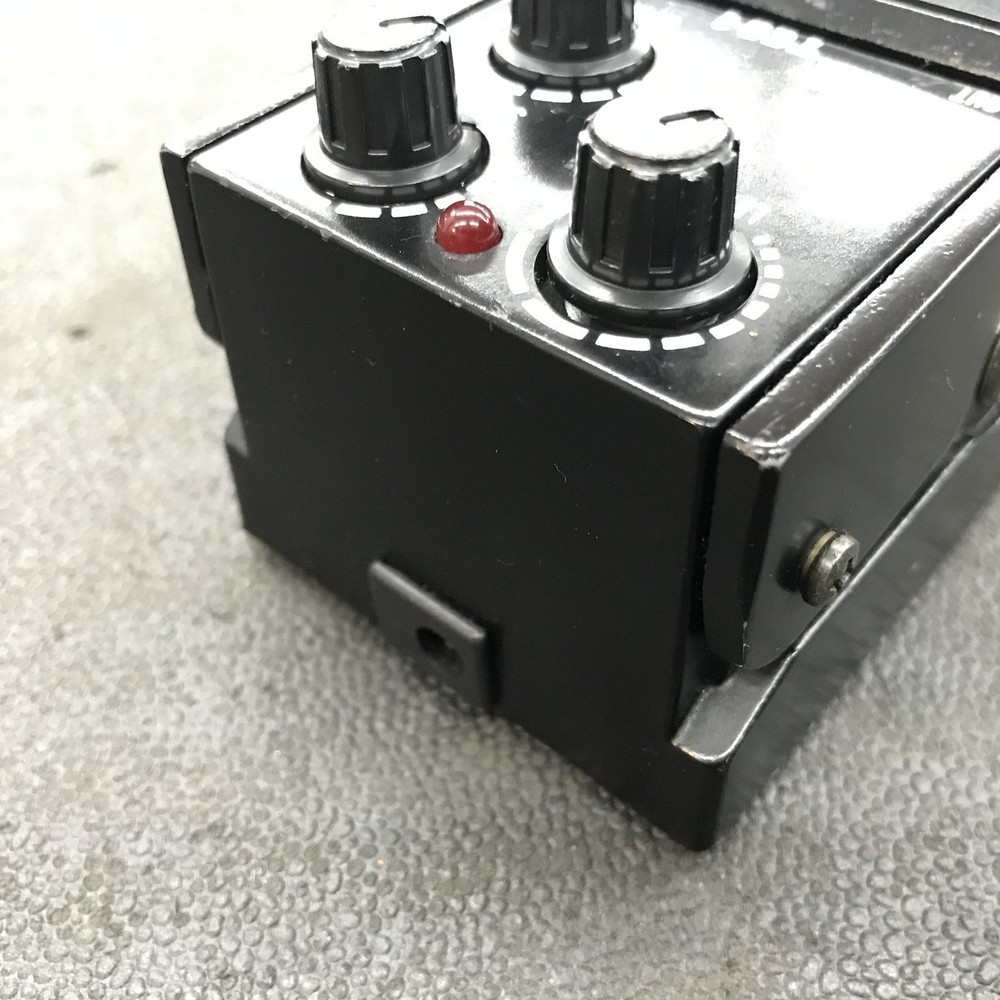 Tokai Tco-1 Compressor