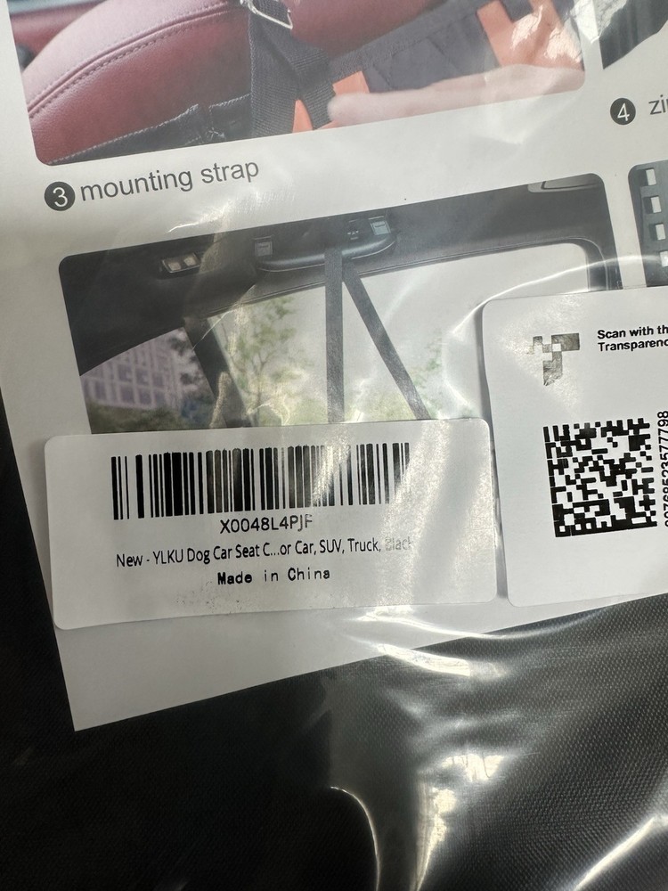 All Seasons Performance Down Alternative Comforter, Queen - Threshold