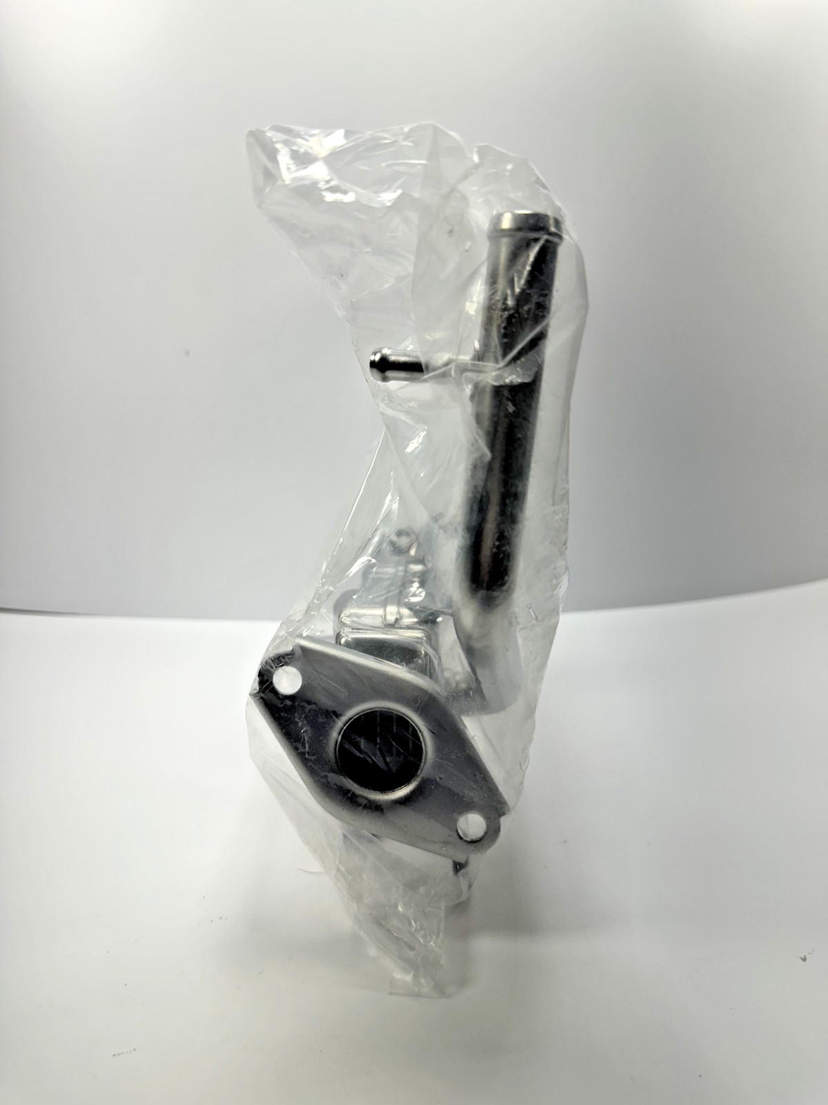 GENUINE OEM TOYOTA LEXUX CT200h 2011-2017 PRIUS V 2ZRFXE EGR Pipe 25601-37010