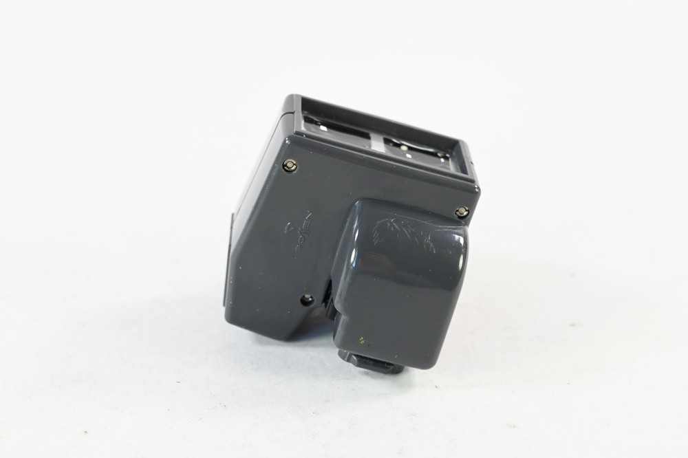 Gossen Lunasix 3 Light Meter #G356