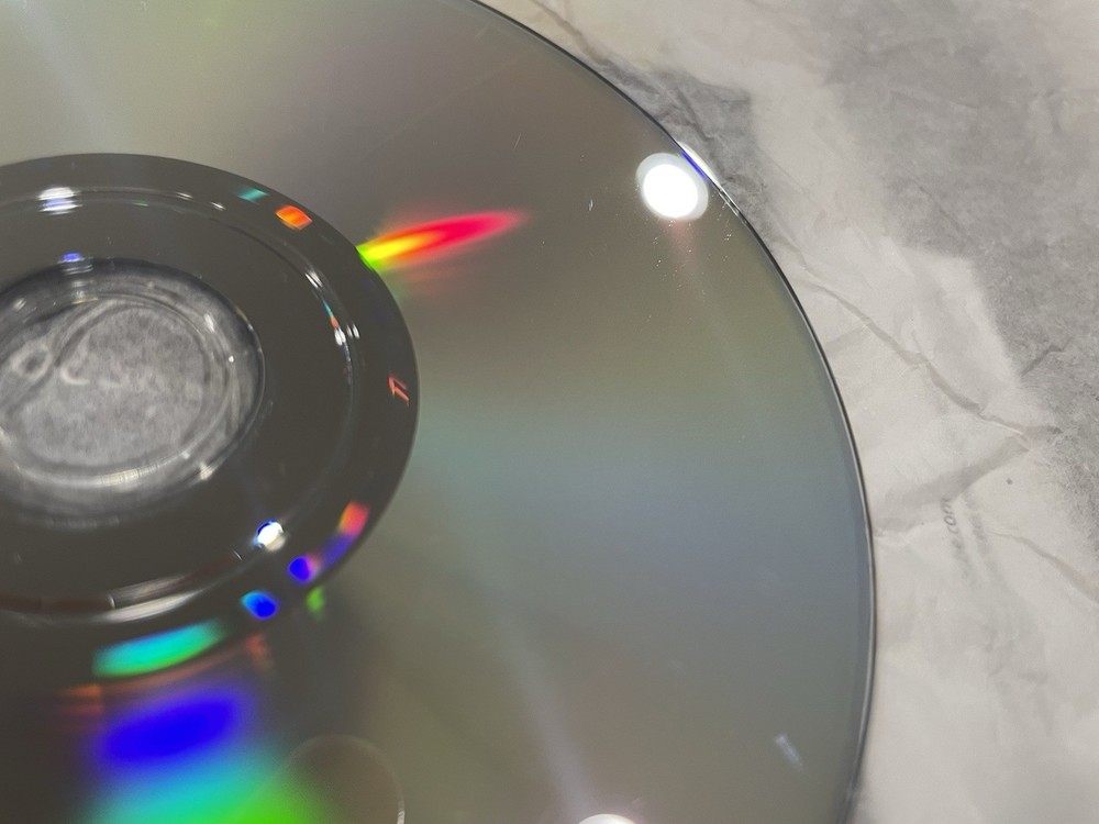 Adobe Illustrator CS5 Upgrade for MAC with Serial Number - 2011