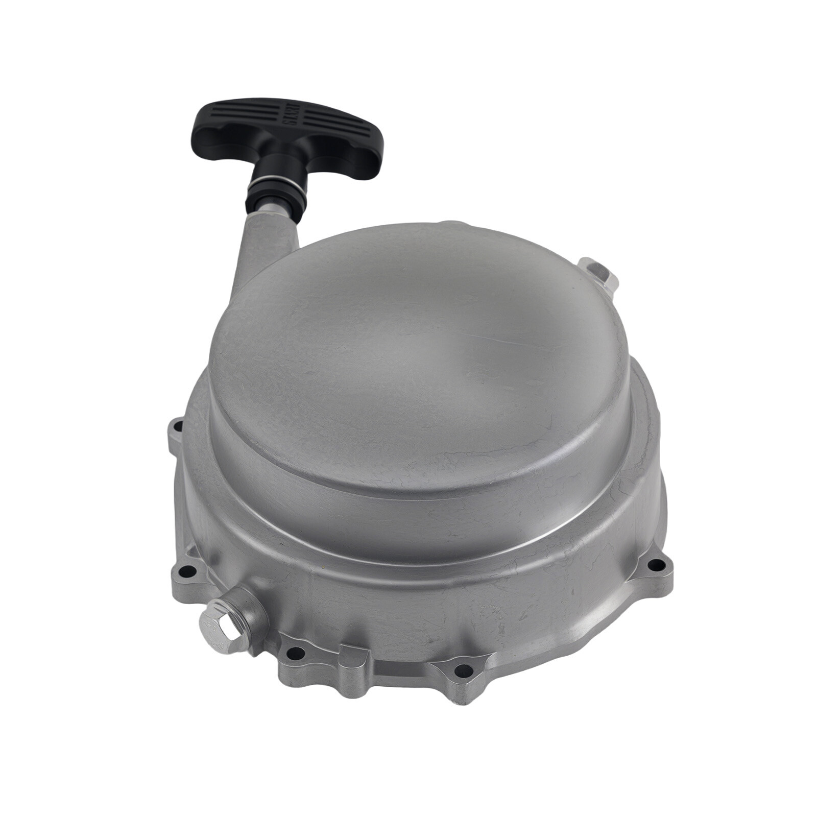 Starter Drive Starter Recoil Pull Starter for Polaris ATV Sportsman 500 96-2013