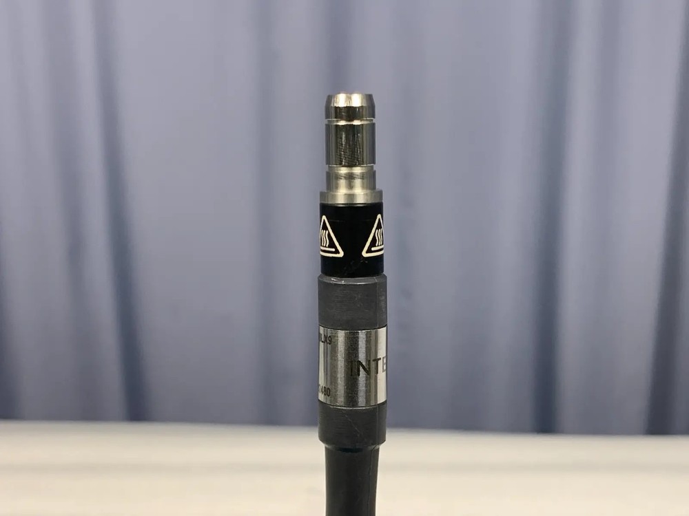 Luxtec Integra 001388LX9 Fiber Optic Light Cable