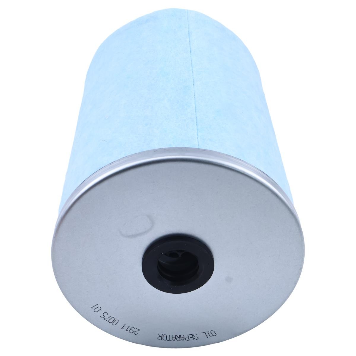 Air Oil Separator 2911007501 1604039381 for Air Compressor XAS136 XAS186 XAS146