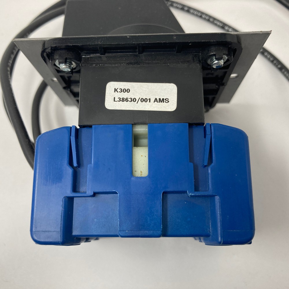 Markel DCS253 Heater Disconnect Switch (No box No instructions)