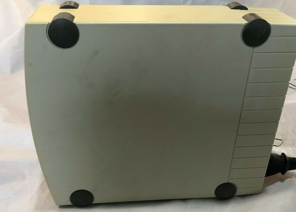 APS DATERM DIGITAL ACTIVE TERMINATION A605842