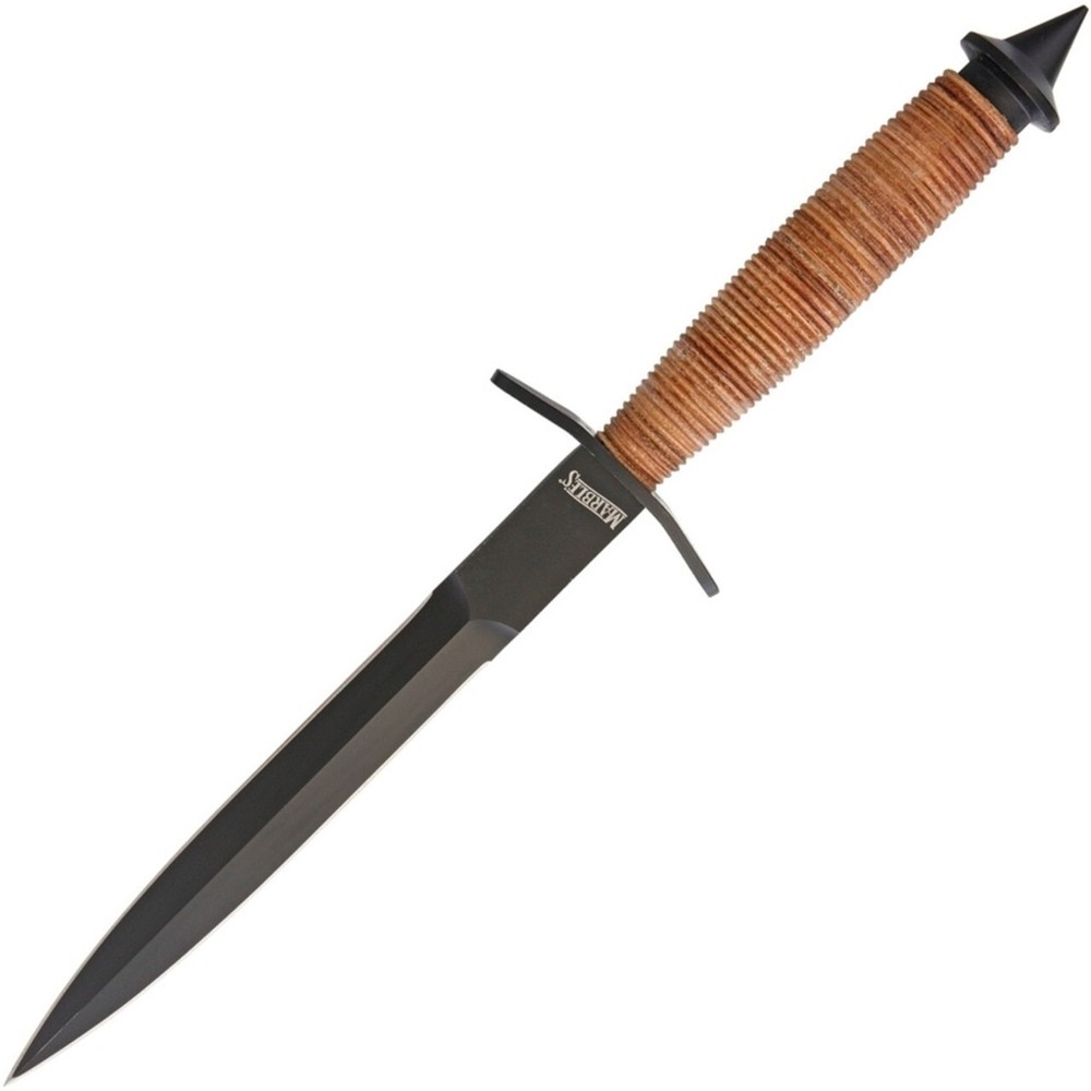 V-42 Dagger W/ Sheath