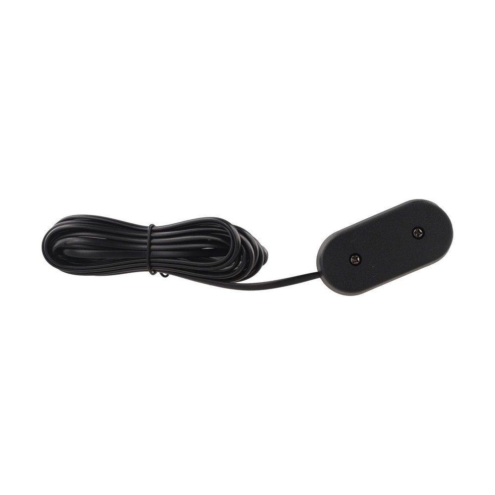 4M Wired Volume Controller for Car Audio Remote Subwoofer Volume Adjuster