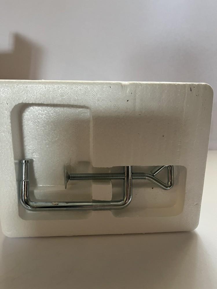 Baihang Pasta Maker
