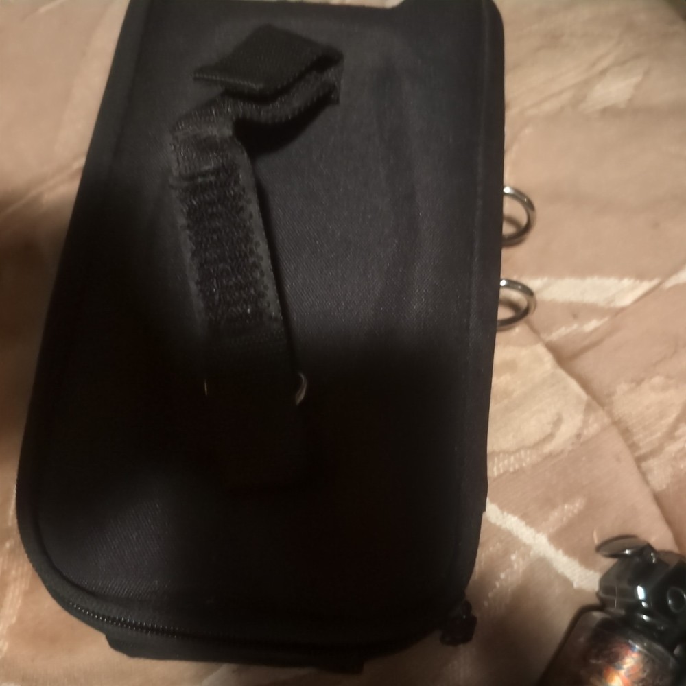 Advance lnstallation meter 1.5