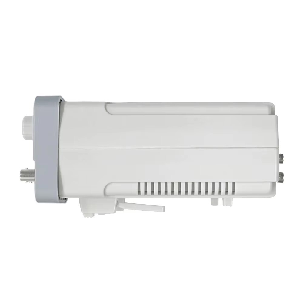 JDS8000 60MHz DDS Function Arbitrary Waveform Signal Source Generator Counter