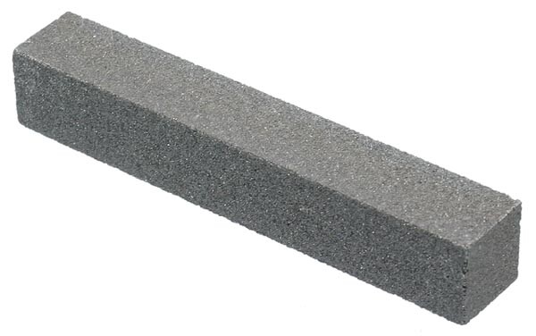 Dressing Stick- Reshaping Grinding Wheels, Diamond Tool
