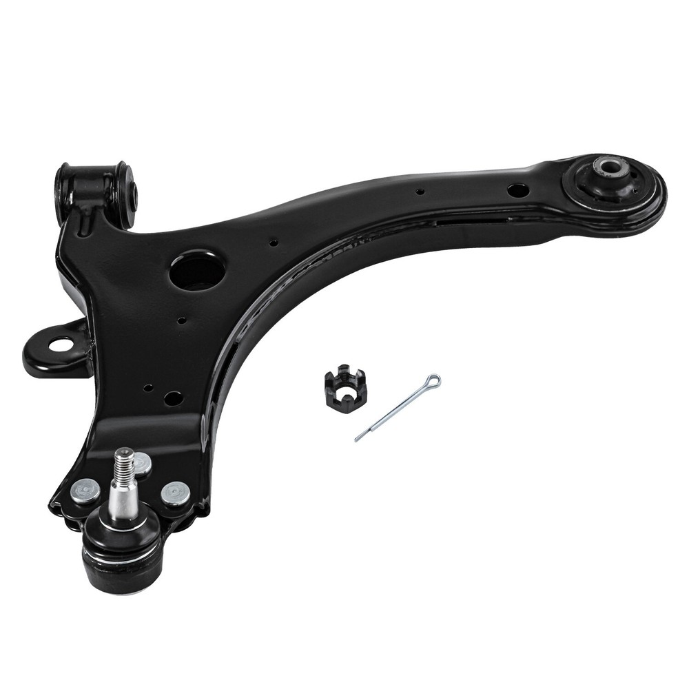 Front Right Passenger Lower Control Arm for 2014 2015 2016 Chevy Impala LIMITED