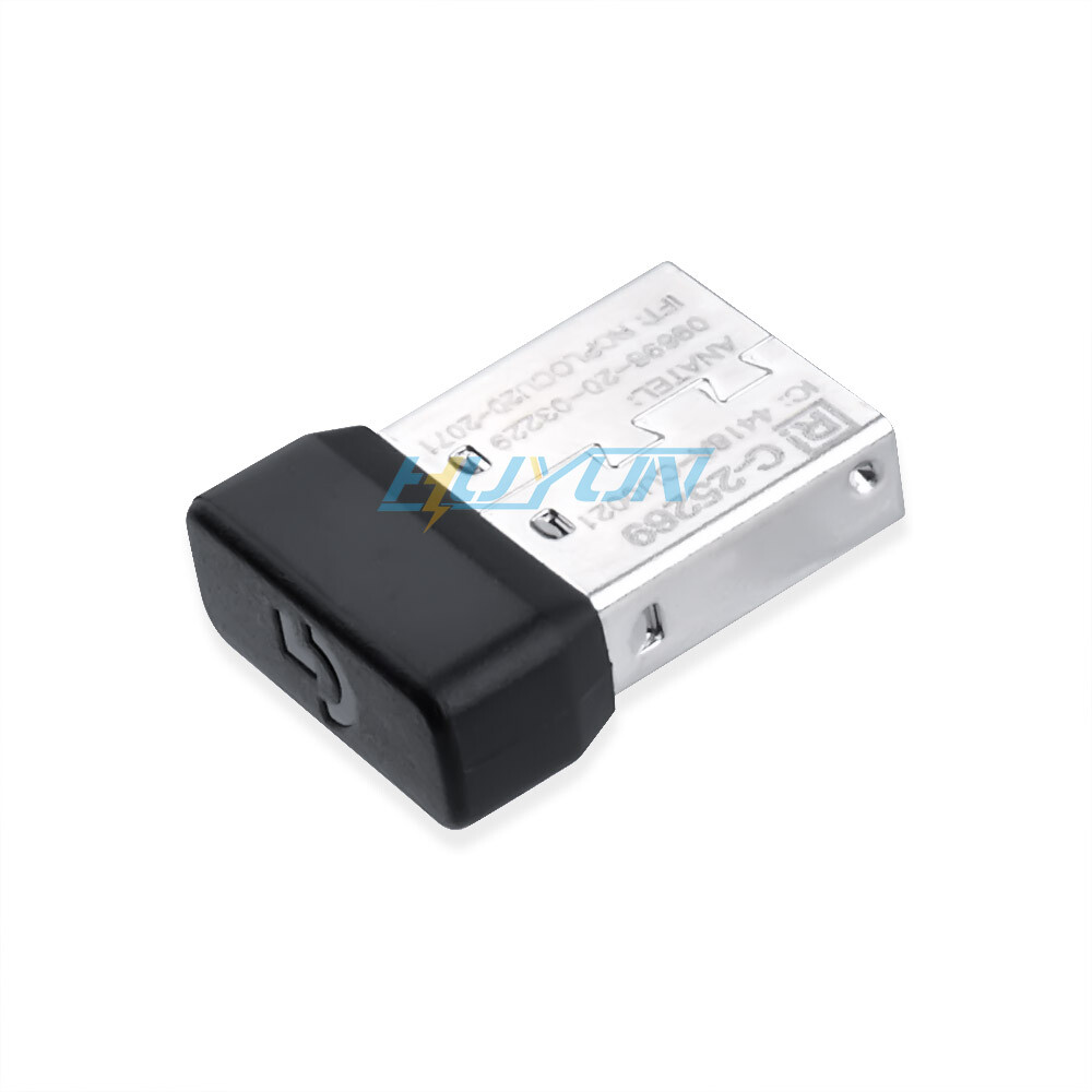 USB Receiver for Logitech G913/G915 TKL Wireless Keyboard Pairing Adapter