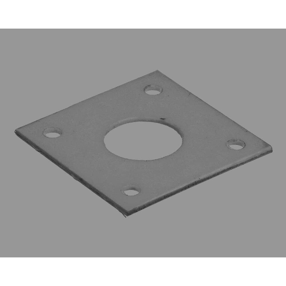 Baxter 01-1M1927-00001- Genuine OEM Replacement Part