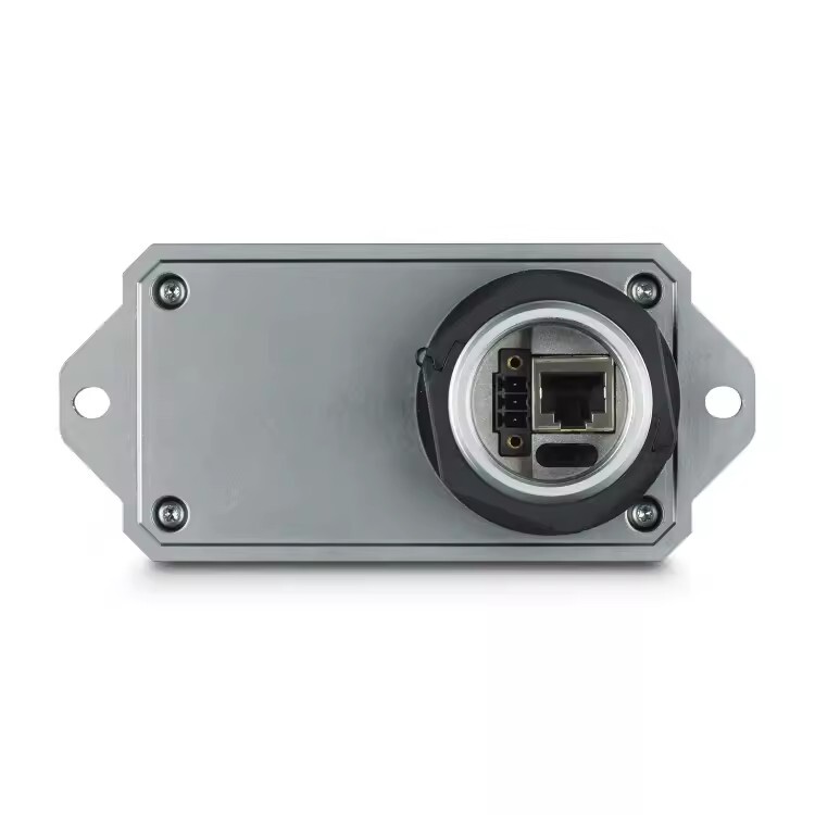 1pcs Phoenix Wireless Module - FL WLAN 2100 - 2702535