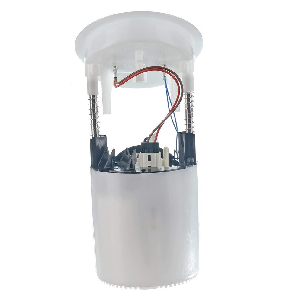 Fuel Pump Module Assembly E84 E90 E91 E92 E93 120i 130i 320i 335i X1 16117197076