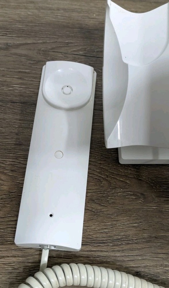 Paxton 337-900-US Net2 Entry Panel Ethernet Door Entry System Desk Intercom